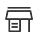 主題酒店(diàn)