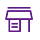 主題酒店(diàn)