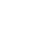 房開精(jīng)裝(zhuang)